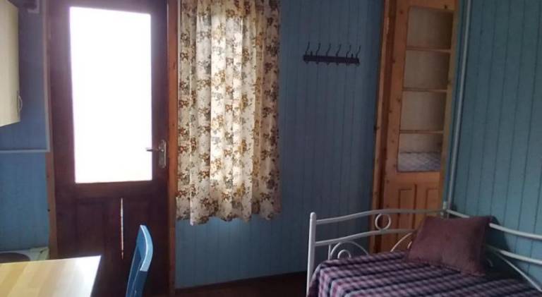 foto46