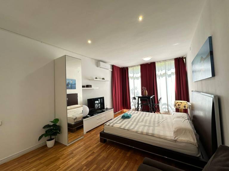 Rooms Nuevo Arago — photo 2