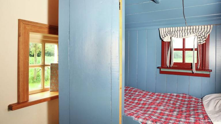 foto11