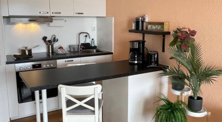 Rental apartment | Dogs allowed — photo 2