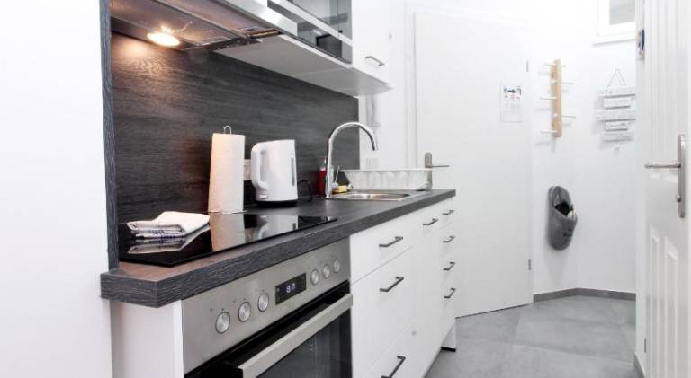 Holiday apartment | Suitable for remote work | Pets are welcome — photo 3