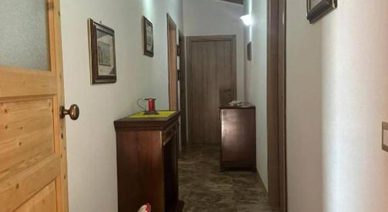 Bed and Breakfast Bellavista — photo 4