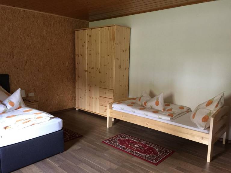 foto12