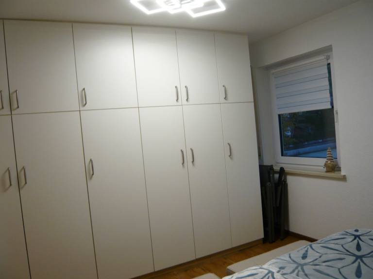 foto15