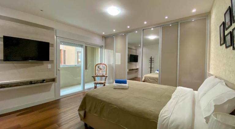 Beautiful apartment | Dogs allowed — photo 2
