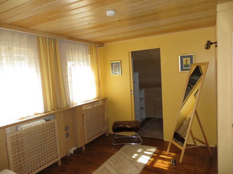 foto19