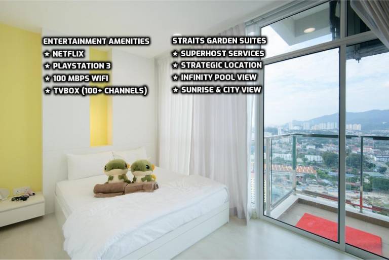 411 m² Ferienwohnung