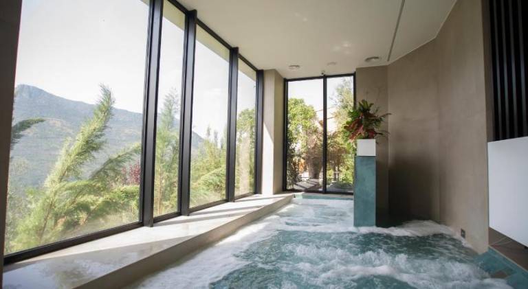 Vytae Spa & Resort — photo 4