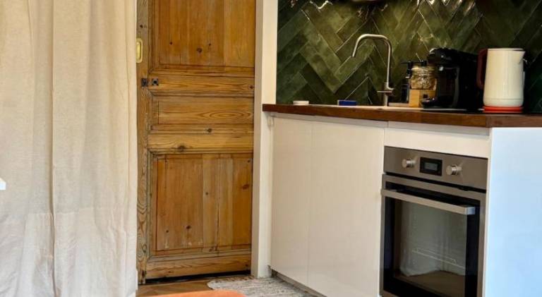Rental apartment | Pets are welcome — photo 5