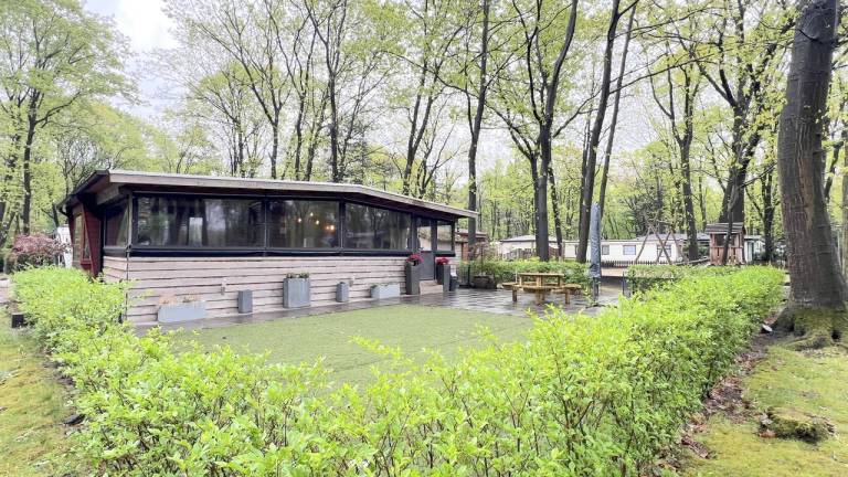 Ferienhaus Zeeland