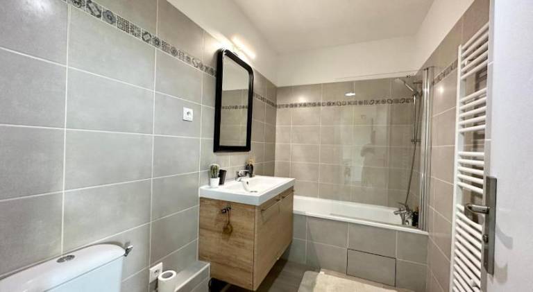 Charming rental apartment | Dogs allowed — photo 2