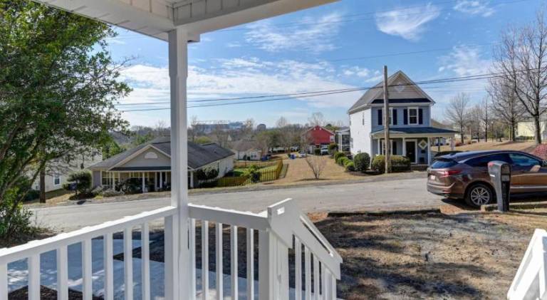 Pleasant house | Perfect for remote work | Pet-friendly — photo 4