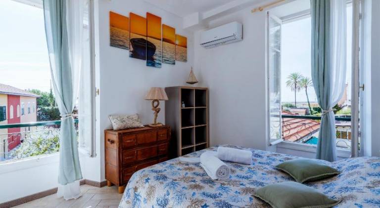 House with 1 room for 5 persons — photo 2