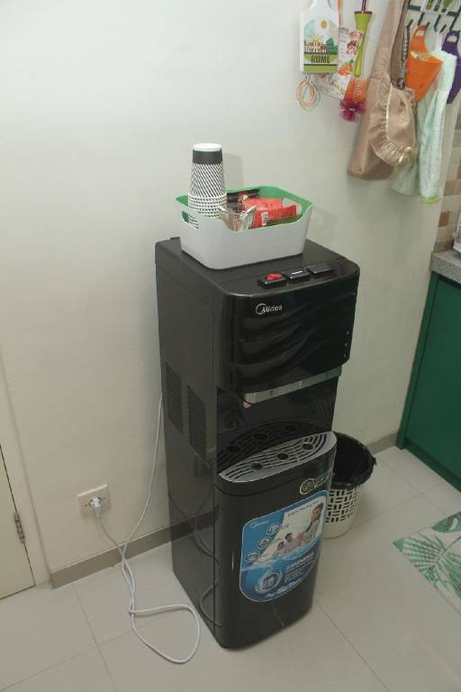 foto7