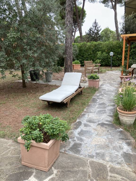 foto14
