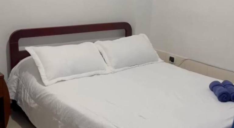 foto40