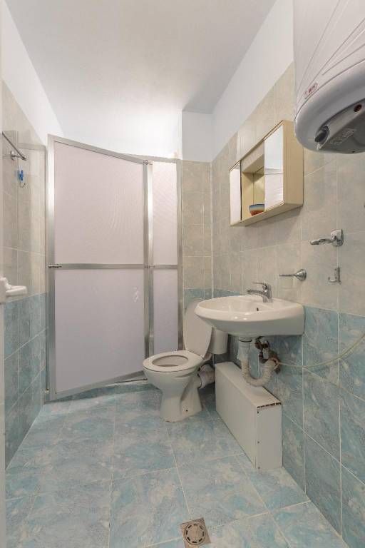 Beautiful apartment- 5 min from the beach! — photo 4