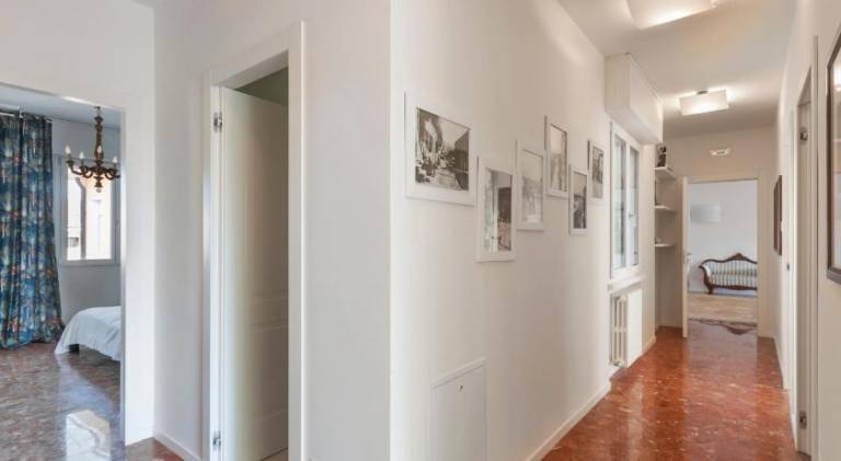 Lovely holiday apartment | Pet-friendly — photo 3