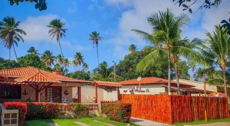 Beautiful house with pool | Close to the beach | Pet-friendly — photo 5