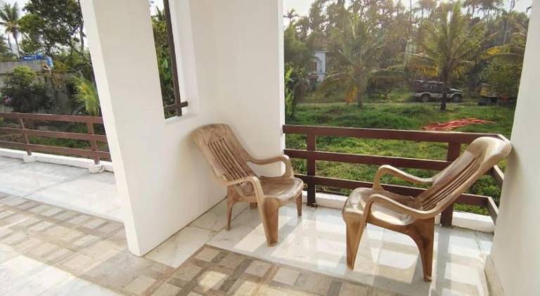 Johns homestay — photo 3