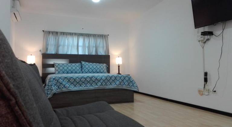 foto12
