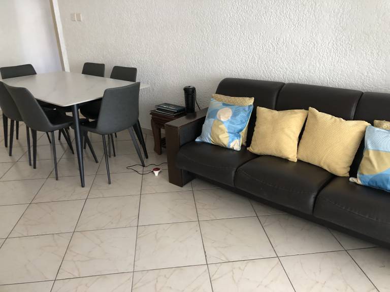 foto17