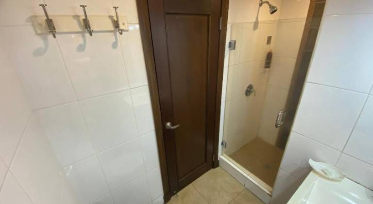 foto19