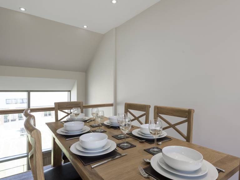 Children-friendly cottage with yard & barbeque | Dogs allowed — photo 4