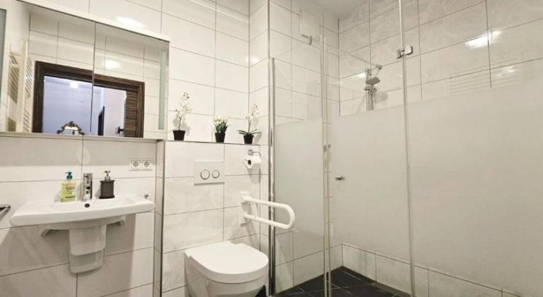 foto11