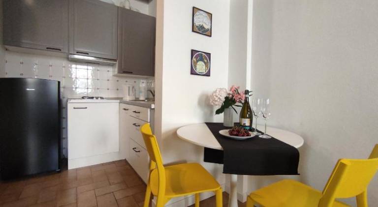Rental apartment | Near Juliet — photo 2