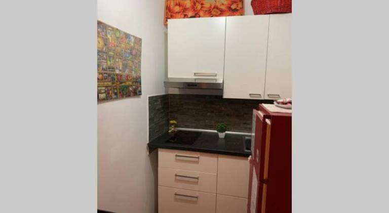 Rental apartment with 1 room for 2 persons — photo 5