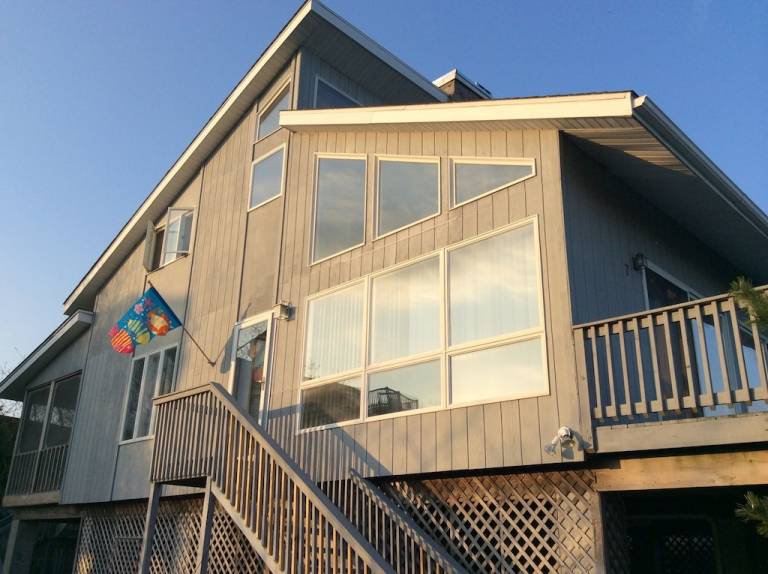 Top Broadkill Beach Vacation Rentals