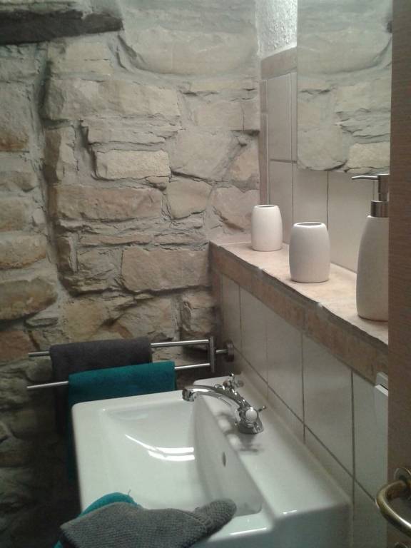 foto17