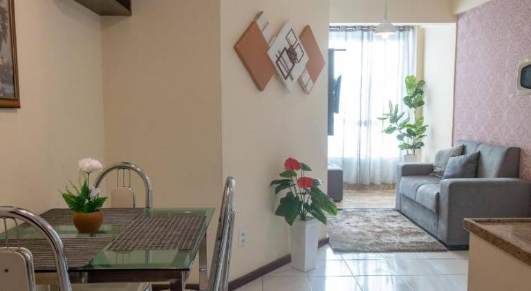 Rental apartment | Pet-friendly — photo 3