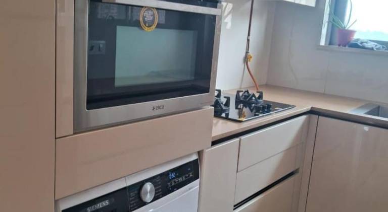 foto18