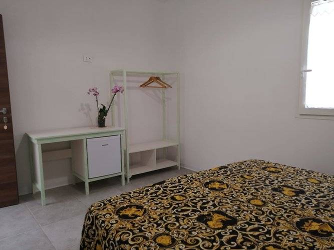 photo <!--photo--> Owner direct vacation rental    <!--idR2--> <!--idR3-->