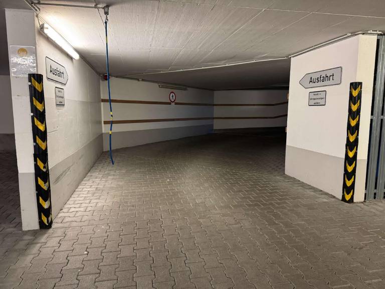 foto45