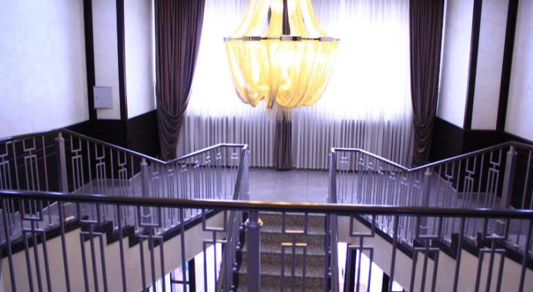 Evropa Hotel — photo 5