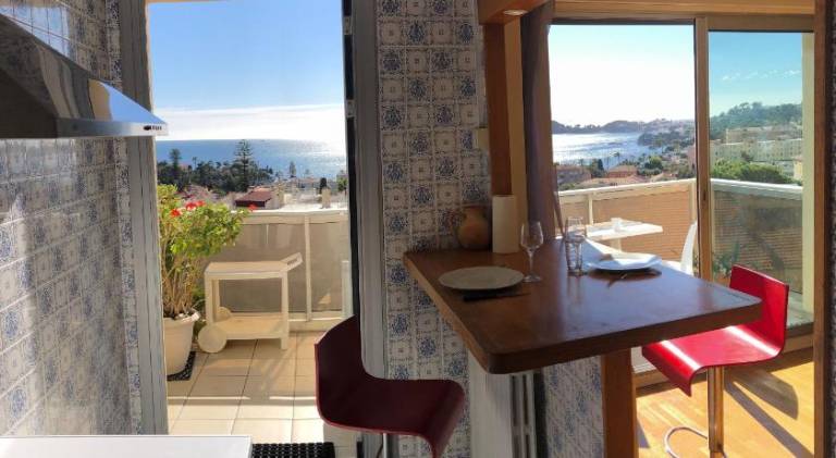Holiday apartment | Close to the beach | Dogs allowed — photo 3