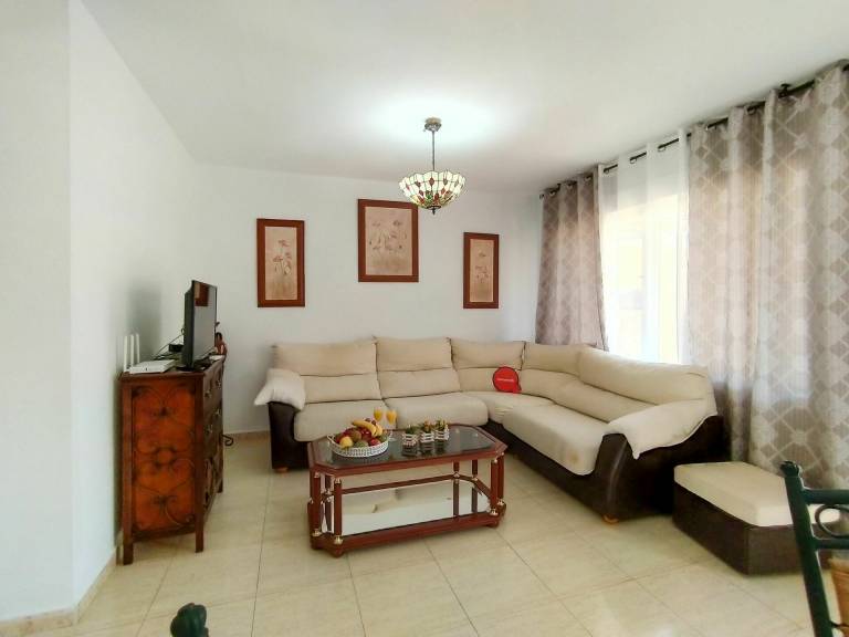 photo <!--photo--> Owner direct vacation rental    <!--idR2--> <!--idR3-->