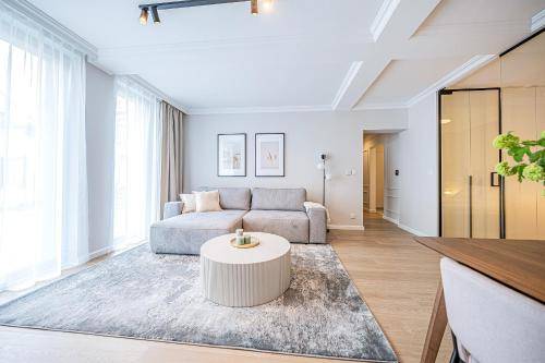 Holiday apartment with terrace — photo 2