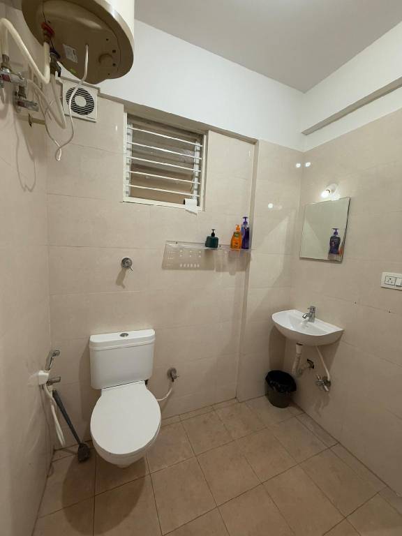 foto8