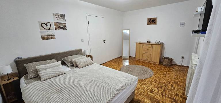 foto18