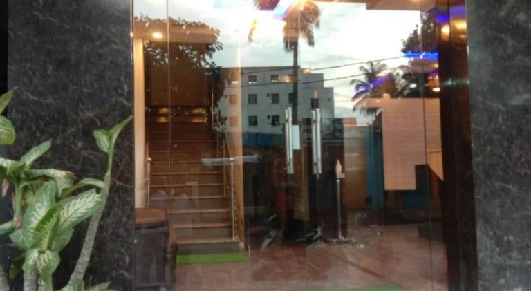 foto16