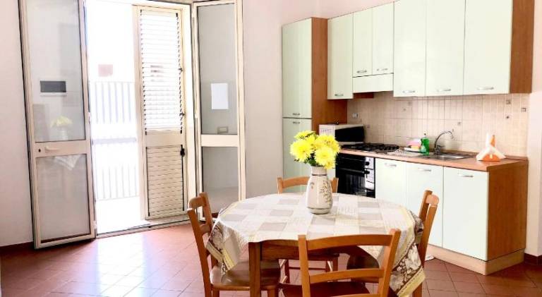 Rental apartment with BBQ | Beach nearby | Perfect for remote work | Pets are welcome — photo 5