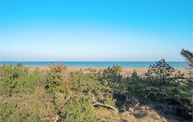 Huis Sjællands Odde