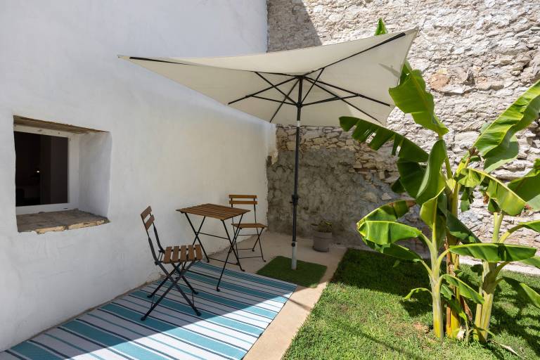 Casa  Chiclana de la Frontera