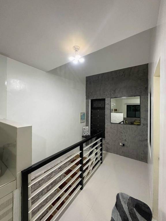 La Memoria: Villa Fortuna Condotel Unit 4 — photo 5
