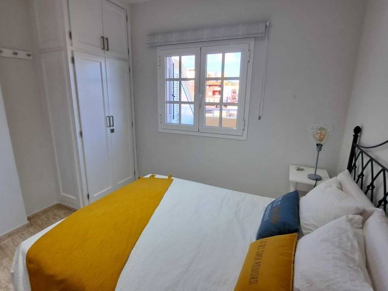 foto19