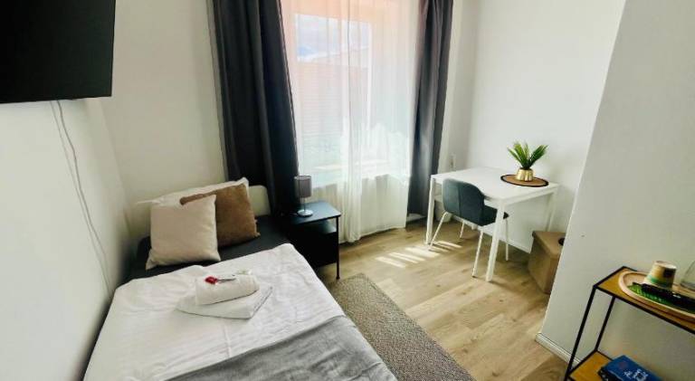 foto42